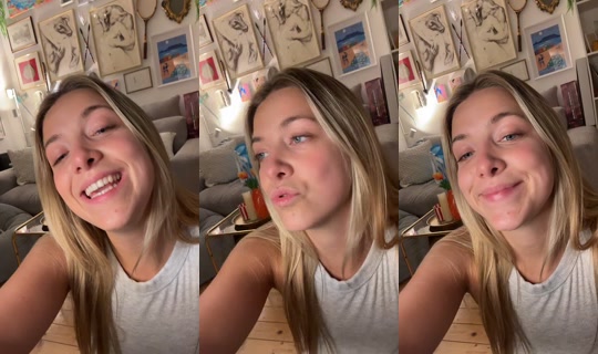 adri.chaos TikTok Live — Aug 24, 2026, 8:32 PM