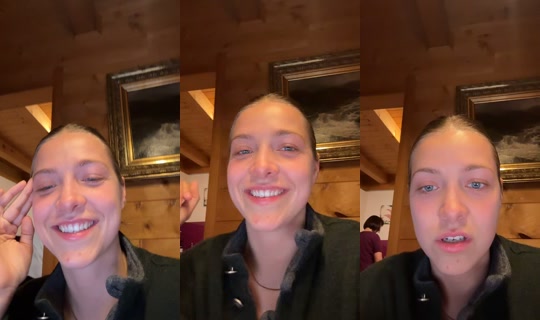 adri.chaos TikTok Live — Sep 24, 2026, 5:34 PM