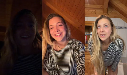 adri.chaos TikTok Live — Oct 2, 2026, 7:01 PM