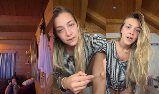 adri.chaos TikTok Live — Oct 2, 2026, 8:42 PM