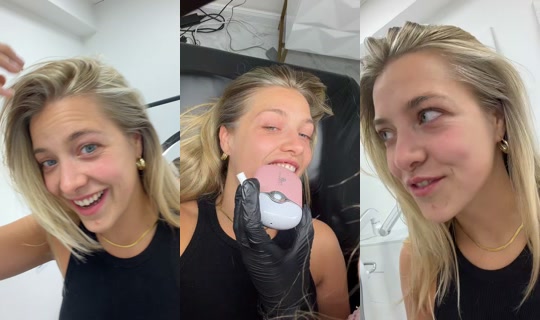 adri.chaos TikTok Live — Oct 7, 2026, 6:18 PM