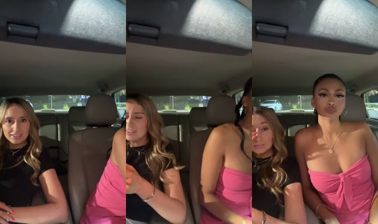 adri13607 TikTok Live — Sep 11, 2026, 3:38 AM