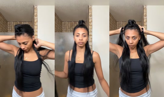 adri13607 TikTok Live — Sep 12, 2026, 11:12 PM