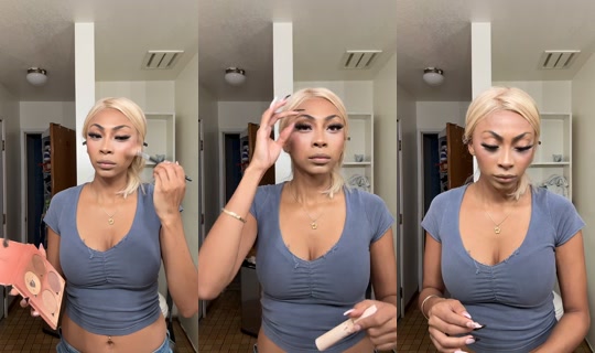 adri13607 TikTok Live — Sep 20, 2026, 6:29 PM