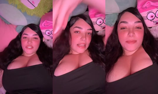 adri_anna_03 TikTok Live — Sep 22, 2026, 1:00 AM
