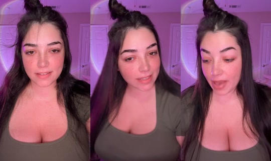 adri_anna_03 TikTok Live — Sep 22, 2026, 12:25 PM