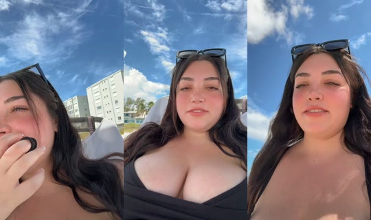 adri_anna_03 TikTok Live — Sep 22, 2026, 4:59 PM