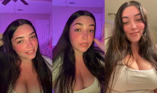 adri_anna_03 TikTok Live — Sep 22, 2026, 11:52 PM