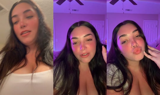 adri_anna_03 TikTok Live — Sep 23, 2026, 12:42 AM