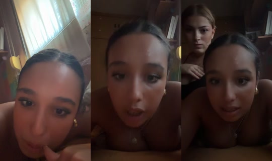 adriaaanaa_22 TikTok Live — Aug 22, 2026, 6:25 PM