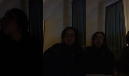 adriaaanaa_22 TikTok Live — Sep 8, 2026, 9:47 PM