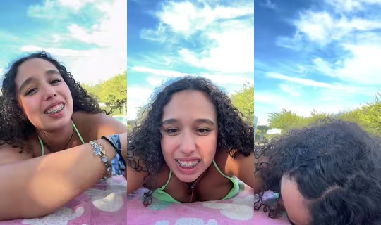 adriaaanaa_22 TikTok Live — Sep 22, 2026, 4:40 PM