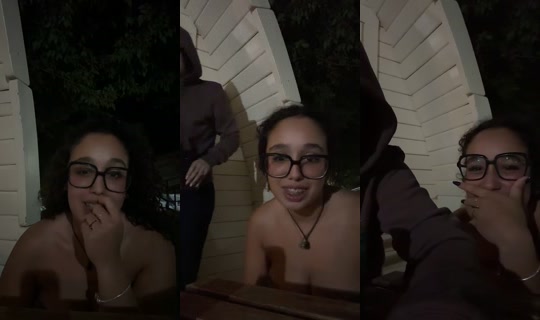 adriaaanaa_22 TikTok Live — Sep 22, 2026, 9:06 PM