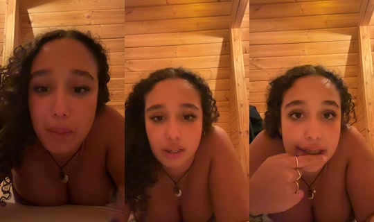 adriaaanaa_22 TikTok Live — Sep 22, 2026, 10:14 PM