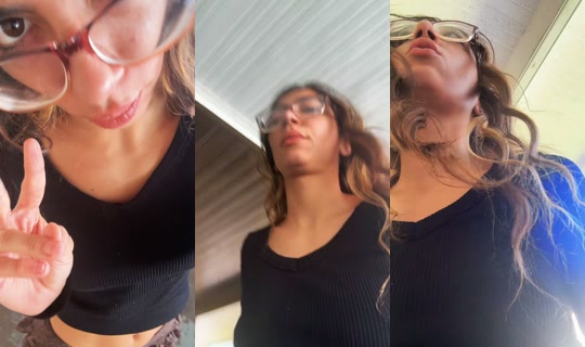 adriaalicea TikTok Live — Sep 26, 2026, 6:23 PM