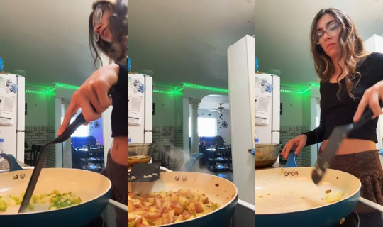 adriaalicea TikTok Live — Sep 26, 2026, 6:52 PM