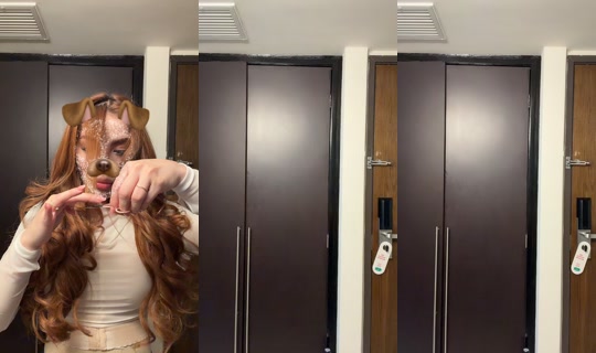 adriana.castro217_ TikTok Live — Sep 13, 2026, 5:26 AM