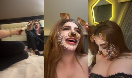 adriana.castro217_ TikTok Live — Sep 13, 2026, 10:58 AM