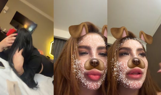 adriana.castro217_ TikTok Live — Sep 13, 2026, 11:13 AM