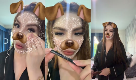 adriana.castro217_ TikTok Live — Sep 17, 2026, 12:02 AM