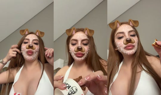 adriana.castro217_ TikTok Live — Sep 19, 2026, 10:51 PM