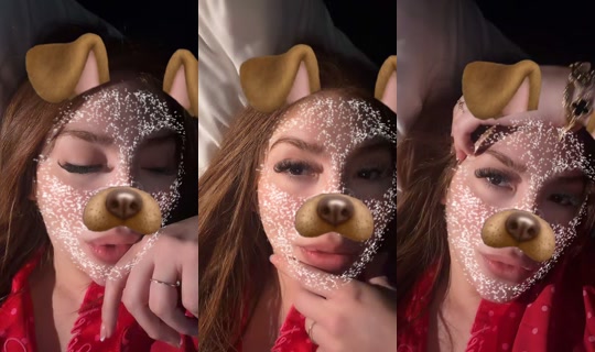 adriana.castro217_ TikTok Live — Sep 20, 2026, 12:09 AM