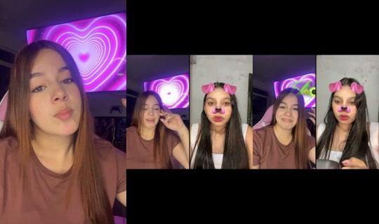 adriana_.torres.11 TikTok Live — Sep 22, 2026, 2:54 AM