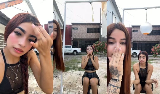 adriana_.torres.11 TikTok Live — Sep 22, 2026, 10:05 PM