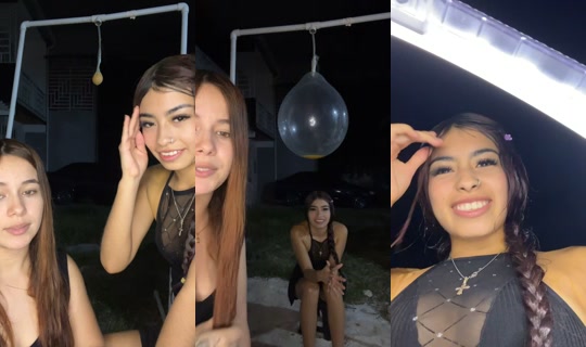 adriana_.torres.11 TikTok Live — Sep 23, 2026, 12:52 AM