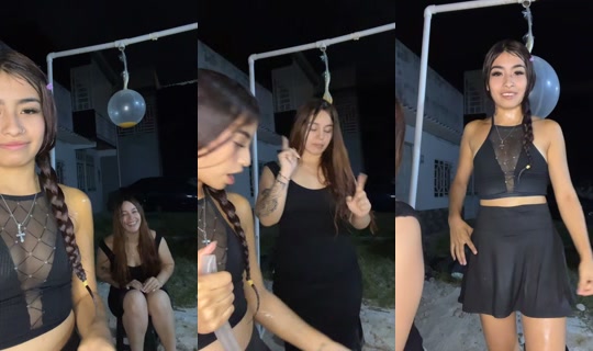 adriana_.torres.11 TikTok Live — Sep 23, 2026, 1:43 AM