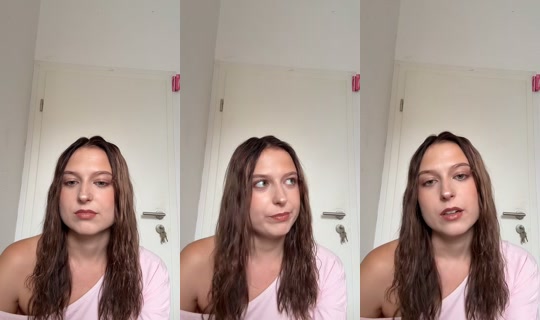 adriana_btr TikTok Live — Sep 30, 2026, 3:09 PM