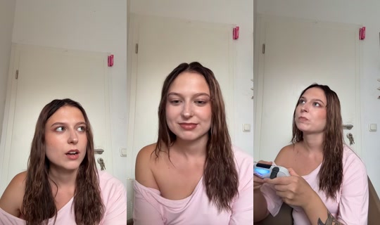 adriana_btr TikTok Live — Sep 30, 2026, 4:10 PM