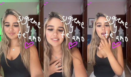 adrianaa.cruzzz TikTok Live — Sep 28, 2026, 6:41 PM