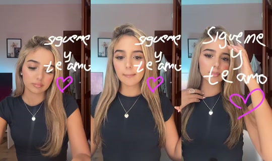 adrianaa.cruzzz TikTok Live — Sep 29, 2026, 7:40 PM