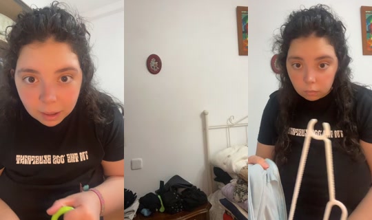 adrianaagoomez_ TikTok Live — Sep 25, 2026, 9:34 AM