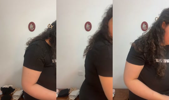 adrianaagoomez_ TikTok Live — Sep 25, 2026, 10:24 AM