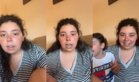 adrianaagoomez_ TikTok Live — Sep 26, 2026, 10:05 AM