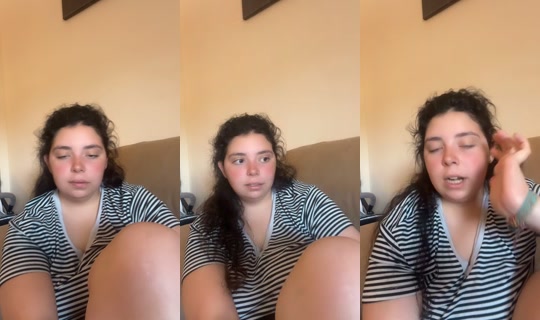 adrianaagoomez_ TikTok Live — Sep 26, 2026, 10:56 AM
