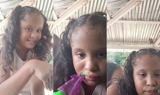 adrianaalvarez7962 TikTok Live — Oct 7, 2026, 7:21 PM