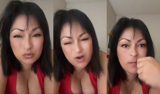 adrianabarrios6113 TikTok Live — Aug 20, 2026, 7:13 PM
