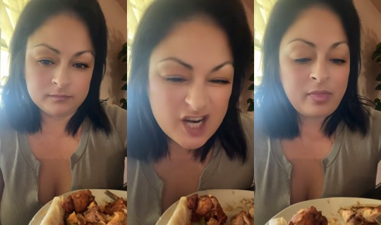 adrianabarrios6113 TikTok Live — Aug 29, 2026, 11:19 PM