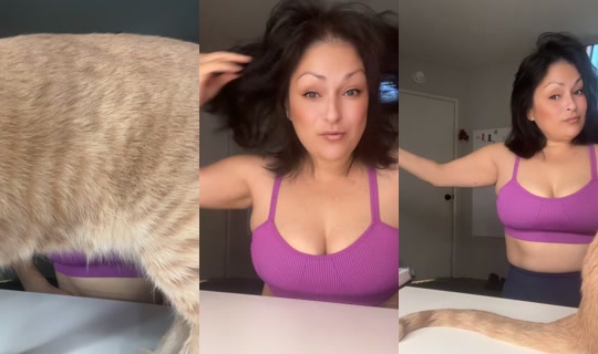 adrianabarrios6113 TikTok Live — Aug 31, 2026, 4:25 AM