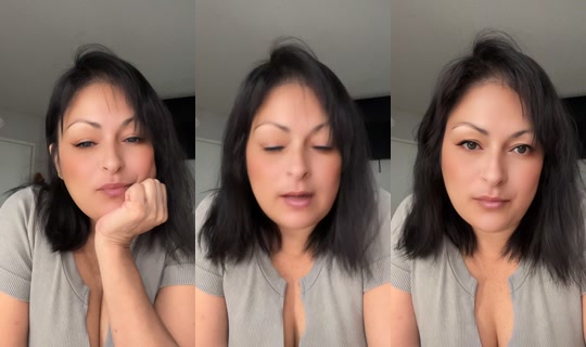adrianabarrios6113 TikTok Live — Aug 31, 2026, 5:16 PM