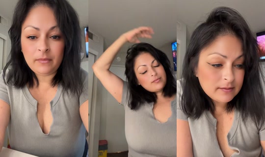 adrianabarrios6113 TikTok Live — Aug 31, 2026, 7:07 PM