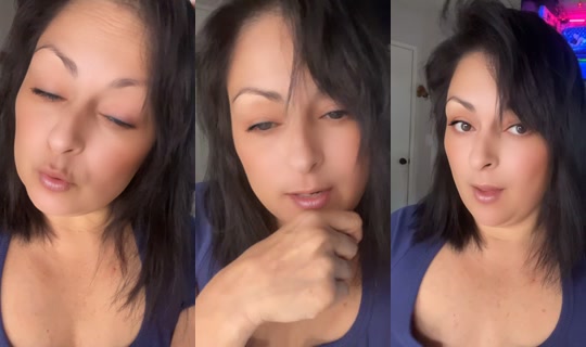 adrianabarrios6113 TikTok Live — Sep 2, 2026, 1:39 AM