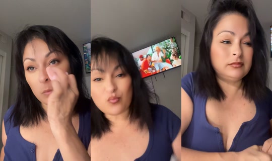 adrianabarrios6113 TikTok Live — Sep 2, 2026, 3:23 AM