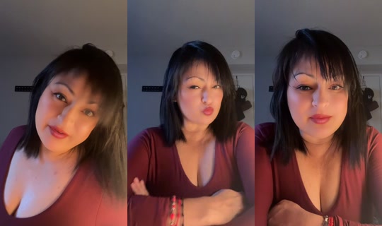 adrianabarrios6113 TikTok Live — Sep 2, 2026, 4:36 PM