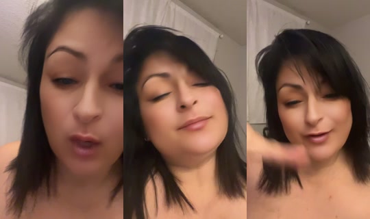 adrianabarrios6113 TikTok Live — Sep 3, 2026, 4:02 AM