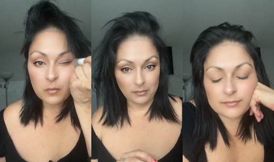 adrianabarrios6113 TikTok Live — Oct 1, 2026, 3:36 AM