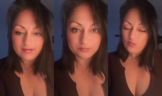 adrianabarrios6113 TikTok Live — Oct 1, 2026, 2:42 PM